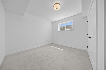 For Lease - 141 Shelleright Street, Kanata, Ontario - Photo 3