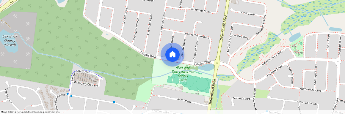 17 Cornwell Street, Thornton, NSW 2322