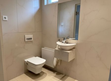 Dom w "Villa Magdalenka" na wynajem wakacyjny - Photo 3