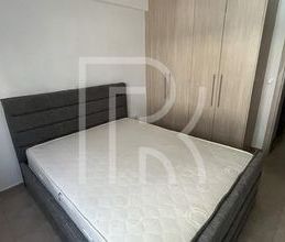 Διαμέρισμα για ενοικίαση - Πατήσια - Photo 3