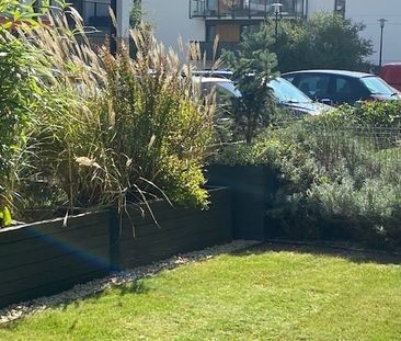 IDEALNE DLA PARY lub SINGLA. 51 m² - Photo 5