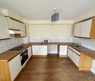 1 bedroom property to rent in Lincoln - Photo 4