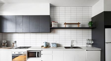 Spacious 1-Bedroom Apartment in Prime Fitzroy North Location - Photo 4