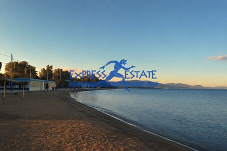 Διαμέρισμα 42 τ.μ. προς ενοικίαση - Photo 2