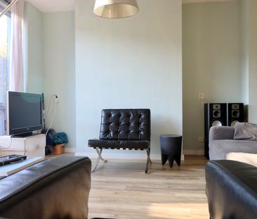 Amendijk 25, Hoekveen e.o., 3829DS, Hooglanderveen - Foto 1