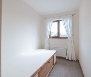 3 bedroom house to rent - Photo 6