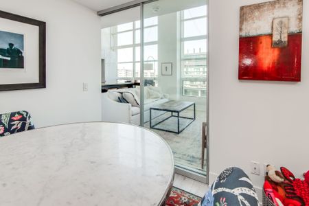 For Lease - 111 St Clair Avenue Unit# 906, Toronto, Ontario - Photo 5