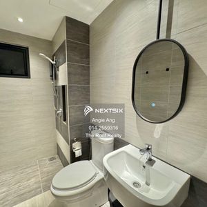Aster Residence - Photo 3