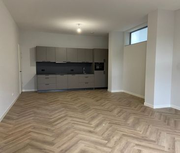 Kromstraat 7 A, 6001 CX, Weert - Foto 3