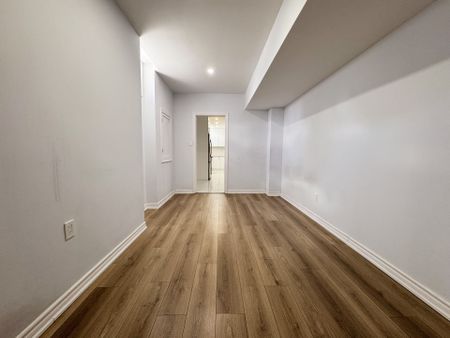 For Lease - 82 Madoc Place Unit# Basement, Vaughan, Ontario - Photo 5