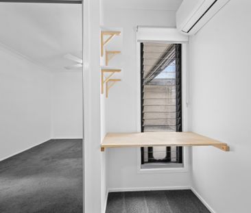 4/49 Hedley Avenue, Nundah QLD 4012 - Apartment For Rent | Domain - Photo 4