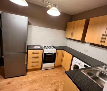 Penistone Street, Doncaster, DN1 - Photo 6