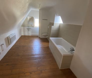 Location Appartement 2 pièces 68m² WISSEMBOURG 67160 - Photo 5