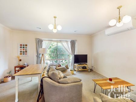 2/68 Fewster Road, Hampton - Photo 4