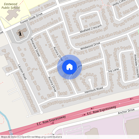 9578 Avery Lane - 2, Windsor, ON N8R 2A2