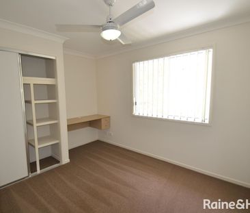 Lovely Modern 3 bed Townhouse For Rent $650 per week - Photo 4