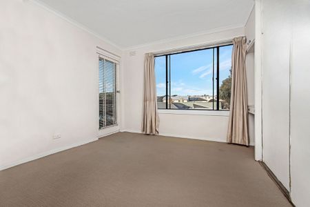 Unit 9/151 The Parade , Ascot Vale. - Photo 5