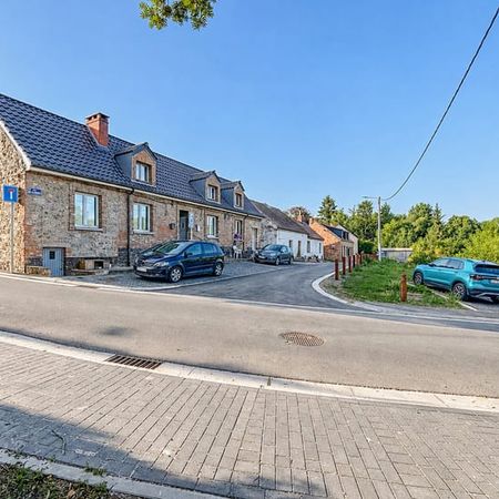 Appartement te huur - Foto 4