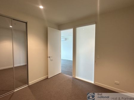 708 / 34 Mason Street, Dandenong - Photo 2