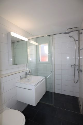 3.5 Zimmer, 82 m², EG - Photo 5