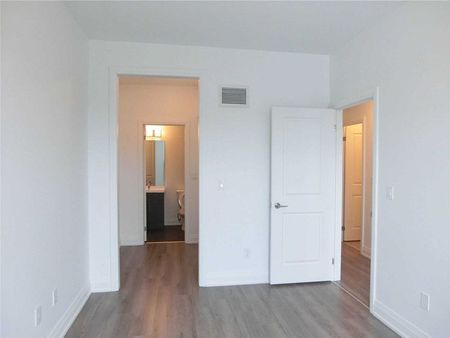 For Lease - 780 Sheppard Avenue Unit# 51, Toronto, Ontario - Photo 5