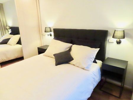 Pieterstraat, 2513 BX Den Haag - Photo 4