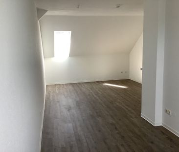 Pater-Gordian-Str. 9, 04159 Leipzig OT Wahren - Photo 5