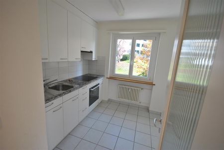 "Lebensqualität am Rande von Pfäffikon ZH!" - Photo 4