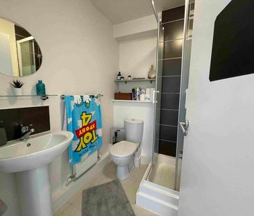 Castlegate Crescent, Adamstown, Co. Dublin - Photo 6