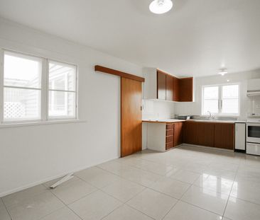 Character Cottage with 10 Acres - Photo 1