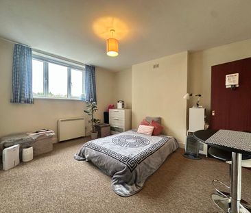 Christchurch Road, Bournemouth - Photo 4