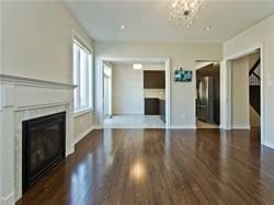 For Lease - 17 Kentland Street, Markham, Ontario - Photo 1