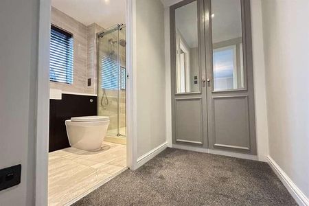 Beggarwood, Basingstoke, RG22 - Photo 4