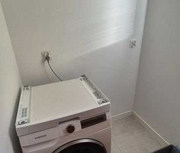 Duże i piękne mieszkanie w sercu Szczecina!! - Фото 3