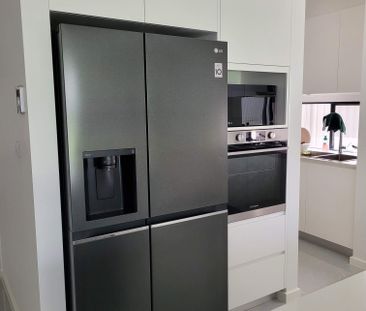 Schofields - Photo 1