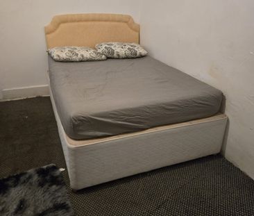 Room in a Shared House, Fishponds Road, BS5 - Photo 4