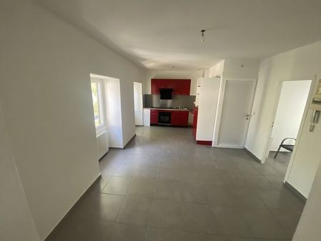 T3 - Photo 5