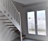 Location Appartement à LA TRONCHE - Photo 5