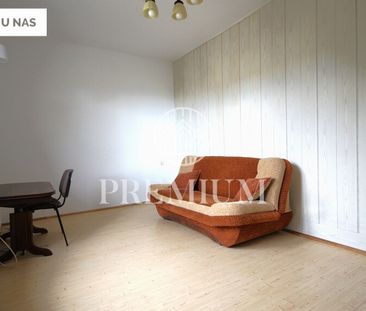 Osiedle Leśne - Photo 2