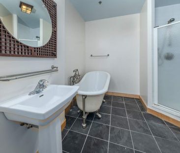 The Brock Street Commons - Photo 5