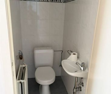 Lange Zoutstraat 55 0202, 9300 Aalst - Photo 6