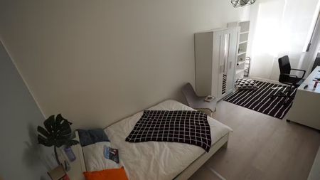 Corso Vittorio Emanuele II, Turin, Piedmont 10123 - Foto 2