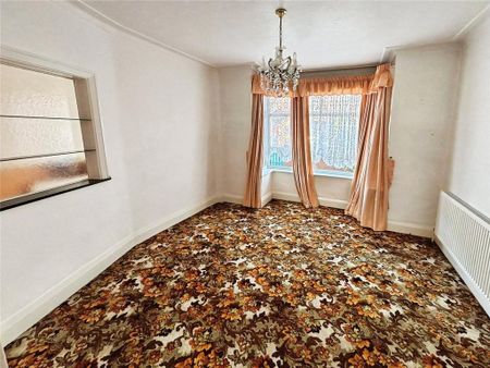 3 bedroom house to rent - Photo 4