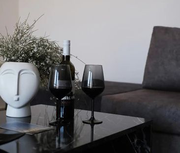 Διαμέρισμα για ενοικίαση Βραυρώνα (Αρτέμιδα (Λούτσα)) - Photo 4