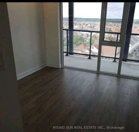 For Lease - 3210 Dakota Common Circle Unit# A606, Burlington, Ontario - Photo 5