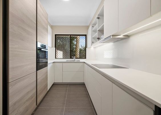 Neutral Bay - Photo 1