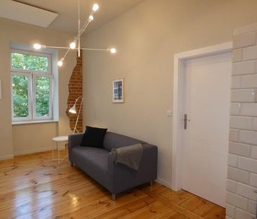 Lublin Śródmieście, Okopowa - Zdjęcie 2