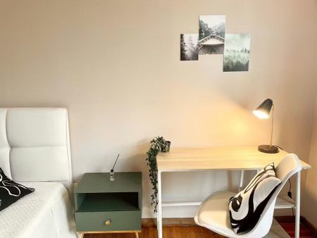 Lungarno Amerigo Vespucci, Florence, Tuscany 50123 - Photo 3