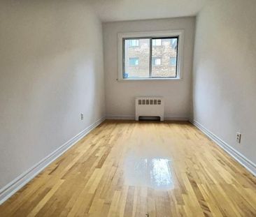 2 CH - 1 SDB - Dorval - $1,395 /mo - Photo 2