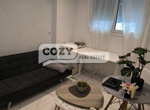 Studio/Γκαρσονιέρα για ενοικίαση - Τριανδρία - Δόξα - Κρυονέρι, - Photo 2